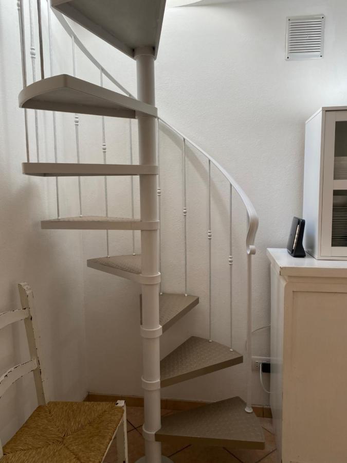 Agora' Home Gardone Riviera Eksteriør bilde